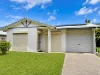 110 Timberlea Drive, Bentley Park, Qld 4869-Image