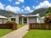 110 Timberlea Drive, Bentley Park, Qld 4869-Image