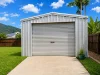 110 Timberlea Drive, Bentley Park, Qld 4869-Image