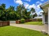 110 Timberlea Drive, Bentley Park, Qld 4869-Image