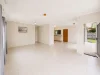 110 Timberlea Drive, Bentley Park, Qld 4869-Image