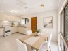 110 Timberlea Drive, Bentley Park, Qld 4869-Image