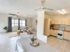 110 Timberlea Drive, Bentley Park, Qld 4869-Image