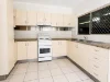 110 Timberlea Drive, Bentley Park, Qld 4869-Image