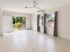 110 Timberlea Drive, Bentley Park, Qld 4869-Image