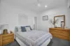 110 Torwood Topiram Road, Hallora, Vic 3818-Image