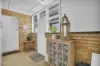 110 Torwood Topiram Road, Hallora, Vic 3818-Image