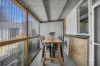 110 Torwood Topiram Road, Hallora, Vic 3818-Image