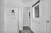 110 Torwood Topiram Road, Hallora, Vic 3818-Image
