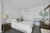 110 Torwood Topiram Road, Hallora, Vic 3818-Image