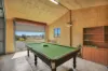110 Torwood Topiram Road, Hallora, Vic 3818-Image