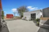 110 Torwood Topiram Road, Hallora, Vic 3818-Image