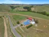110 Torwood Topiram Road, Hallora, Vic 3818-Image