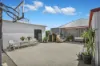110 Torwood Topiram Road, Hallora, Vic 3818-Image