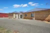 110 Torwood Topiram Road, Hallora, Vic 3818-Image