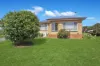 110 Torwood Topiram Road, Hallora, Vic 3818-Image
