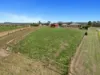 110 Torwood Topiram Road, Hallora, Vic 3818-Image