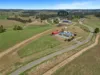 110 Torwood Topiram Road, Hallora, Vic 3818-Image