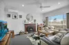 110 Torwood Topiram Road, Hallora, Vic 3818-Image