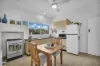 110 Torwood Topiram Road, Hallora, Vic 3818-Image
