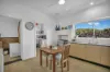 110 Torwood Topiram Road, Hallora, Vic 3818-Image