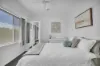 110 Torwood Topiram Road, Hallora, Vic 3818-Image