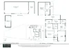 110 Torwood Topiram Road, Hallora, Vic 3818-Floorplan