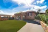 110 Tower Street, Panania, NSW 2213
