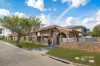 110 Tower Street, Panania, NSW 2213-Image