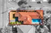 110 Tower Street, Panania, NSW 2213-Image