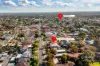 110 Tower Street, Panania, NSW 2213-Image