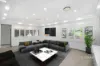 110 Tower Street, Panania, NSW 2213-Image