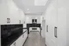 110 Tower Street, Panania, NSW 2213-Image