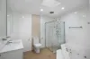 110 Tower Street, Panania, NSW 2213-Image