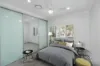 110 Tower Street, Panania, NSW 2213-Image