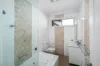 110 Tower Street, Panania, NSW 2213-Image