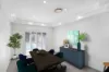 110 Tower Street, Panania, NSW 2213-Image