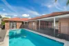 110 Tower Street, Panania, NSW 2213-Image