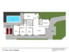 110 Tower Street, Panania, NSW 2213-Floorplan