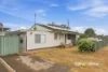 110 Trafalgar Avenue, Umina Beach, NSW 2257