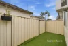 110 Trafalgar Avenue, Umina Beach, NSW 2257-Image