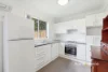 110 Trafalgar Avenue, Umina Beach, NSW 2257-Image