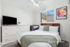 110 Trafalgar Avenue, Umina Beach, NSW 2257-Image
