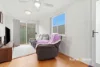 110 Trafalgar Avenue, Umina Beach, NSW 2257-Image