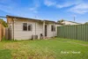 110 Trafalgar Avenue, Umina Beach, NSW 2257-Image