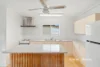 110 Trafalgar Avenue, Umina Beach, NSW 2257-Image