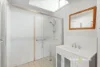 110 Trafalgar Avenue, Umina Beach, NSW 2257-Image
