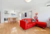 110 Trafalgar Avenue, Umina Beach, NSW 2257-Image
