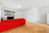 110 Trafalgar Avenue, Umina Beach, NSW 2257-Image