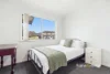 110 Trafalgar Avenue, Umina Beach, NSW 2257-Image